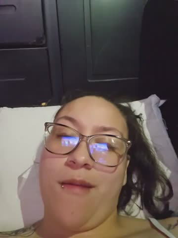 LizAndJacob Adult Chat October 22, 2026