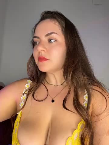 barbara-rosee Adult Chat October 21, 2026