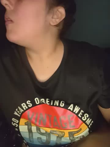 Micaela_belen Adult Chat October 21, 2026