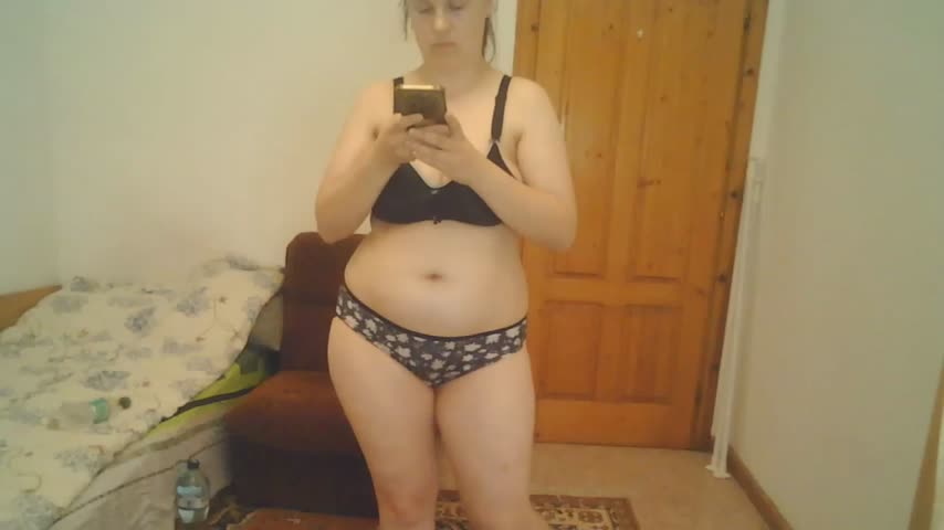 mariamka1 Adult Chat October 21, 2026