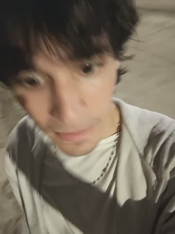 DARECK21 Adult Chat October 22, 2026