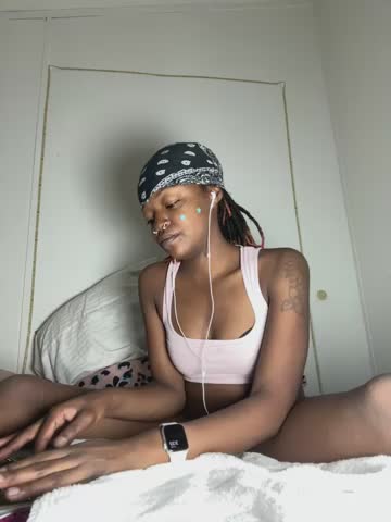minimama69 Adult Chat October 21, 2026