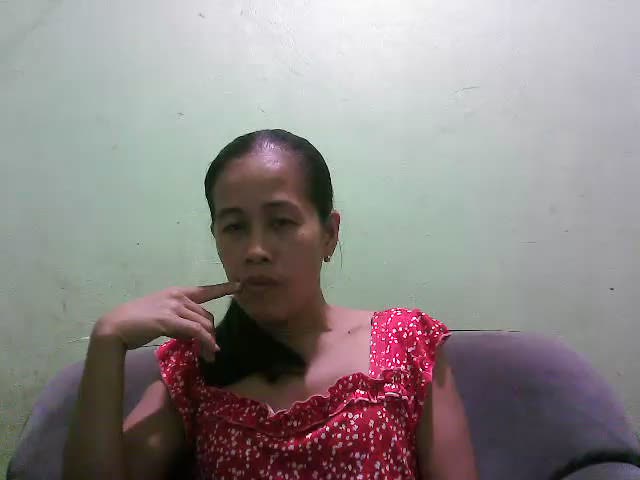 pinaymamma Adult Chat October 21, 2026