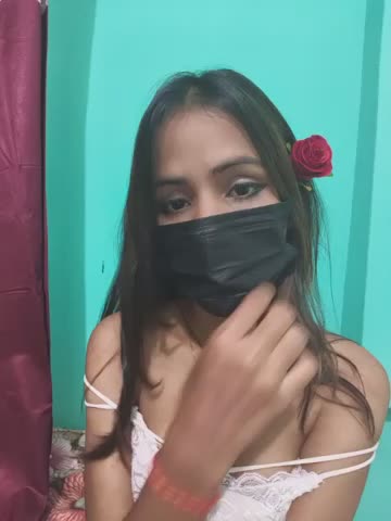 DISHA_Kaur Adult Chat October 22, 2026