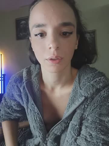 realzenia Adult Chat October 22, 2026