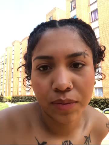 Kehlani_Km Adult Chat October 22, 2026