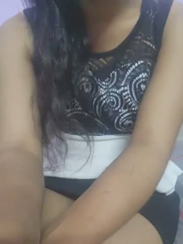 jiya_100 Adult Chat October 22, 2026