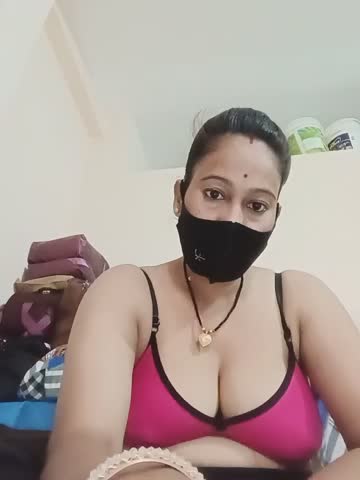 Sexi_roovi Adult Chat October 21, 2026