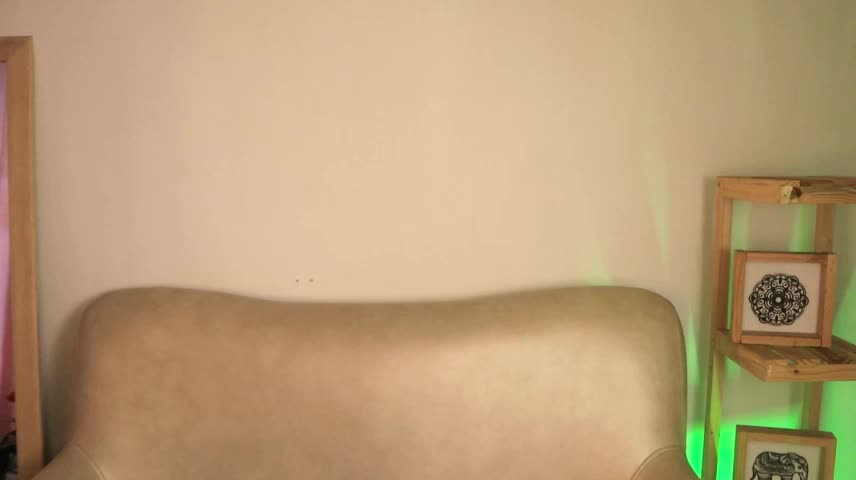 SweetLila_ Adult Chat October 22, 2026