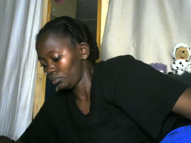 _Cheeky_booty_ Adult Chat October 22, 2026