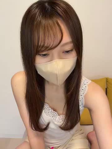 rinarina_chan_ Adult Chat October 22, 2026