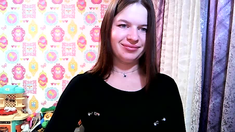 Lizagreii Adult Chat October 21, 2026