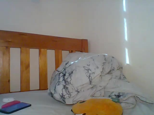 Flavy_bunyy Adult Chat October 21, 2026