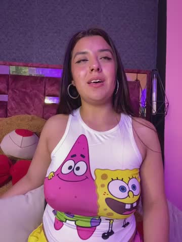 Moon_Rouge Adult Chat October 21, 2026