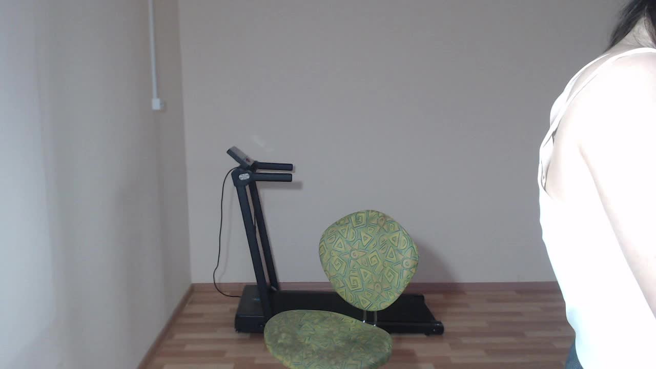 _beautiful_lady_ Adult Chat October 22, 2026
