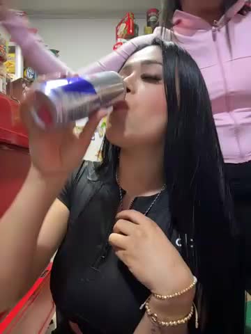 Sara_fun Adult Chat October 22, 2026