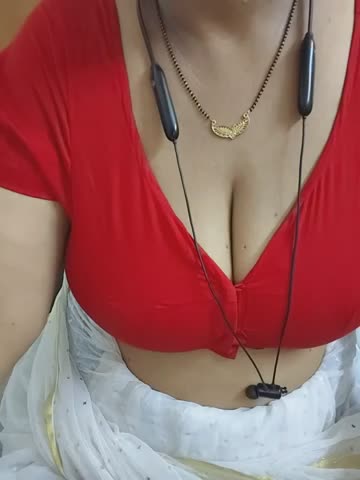 Tamil-ranjitha07 Adult Chat October 22, 2026