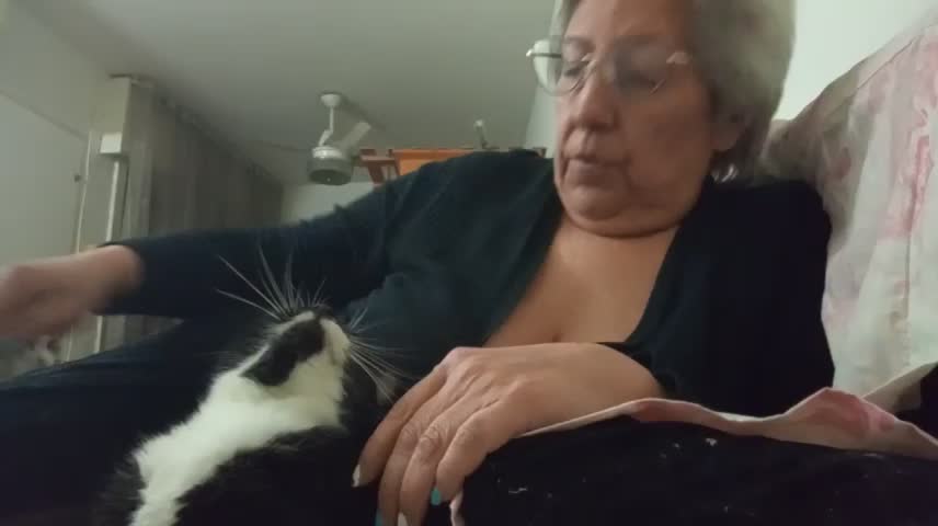 Marce1903 Adult Chat October 22, 2026