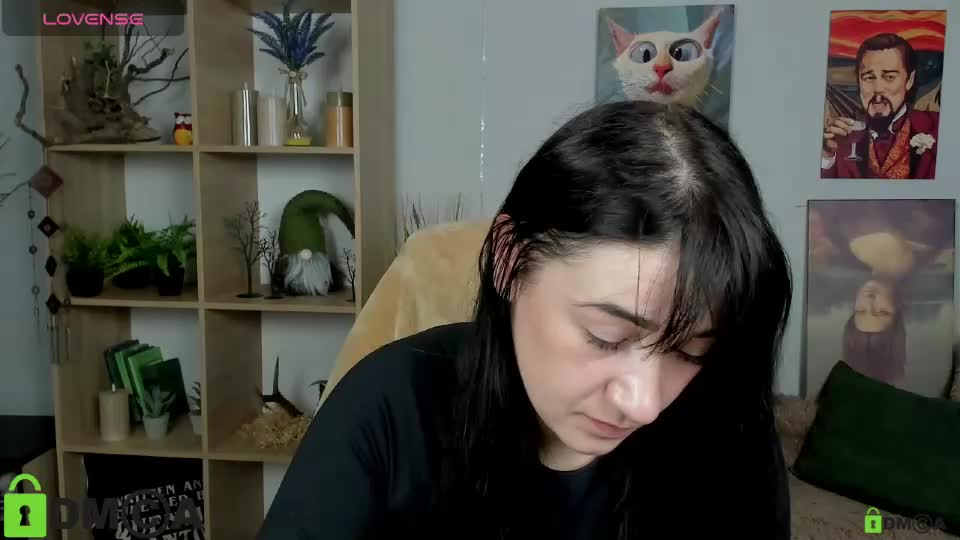 sofii_goldii Adult Chat October 22, 2026
