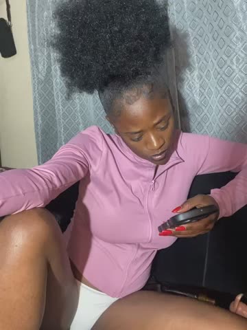 SexyAdel11 Adult Chat October 22, 2026
