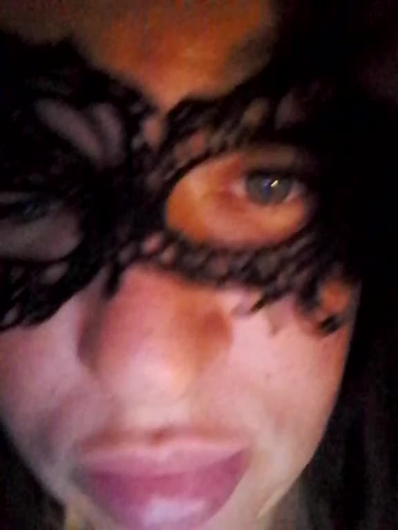 EVIl_TITS Adult Chat October 22, 2026