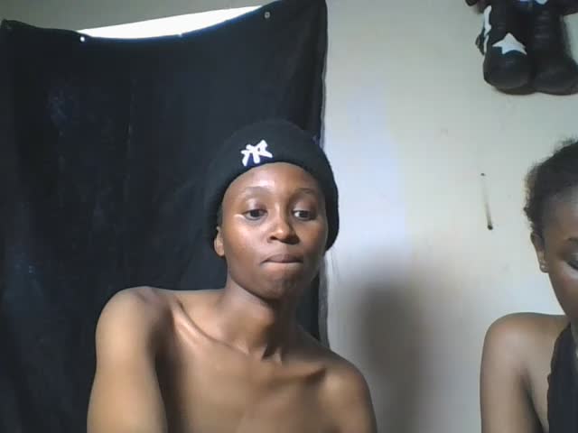 loversoncam Adult Chat October 22, 2026
