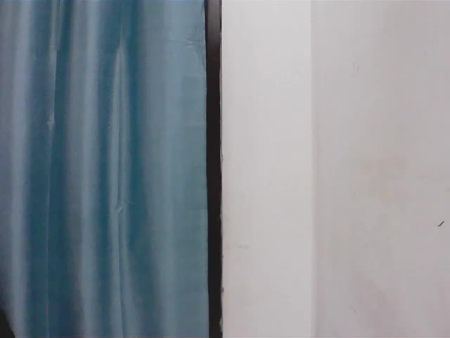 sexy__bby Adult Chat October 22, 2026