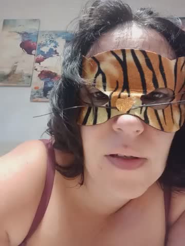 Bambolina2026 Adult Chat October 22, 2026
