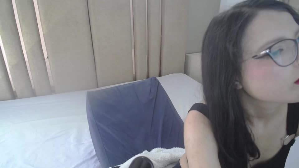 stefanyxop Adult Chat October 22, 2026