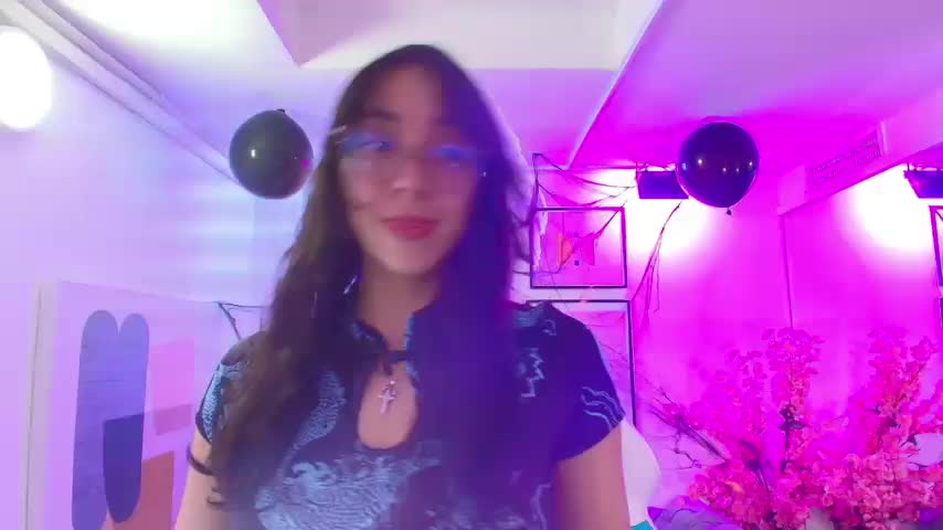 Ary_gala Adult Chat October 22, 2026