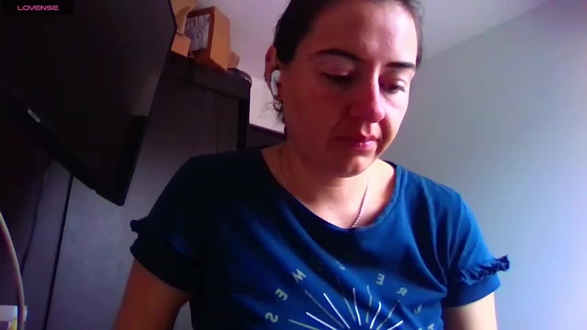 dianne_balbwin Adult Chat October 22, 2026