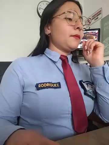 Queen_linda1 Adult Chat October 22, 2026