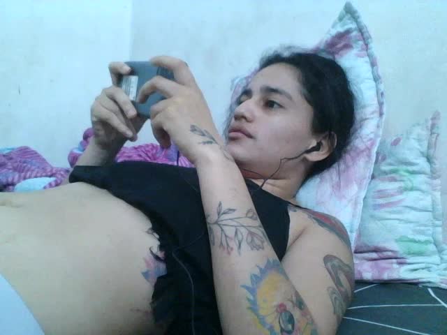 girl_tits_2026-10-21_06-59-39_729 Adult Chat October 22, 2026