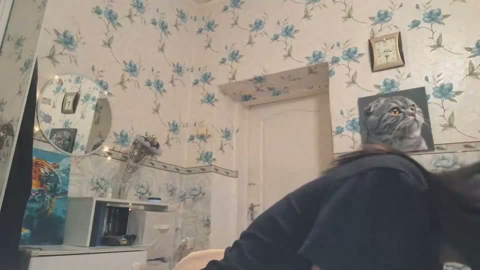 margarettfears Adult Chat October 22, 2026