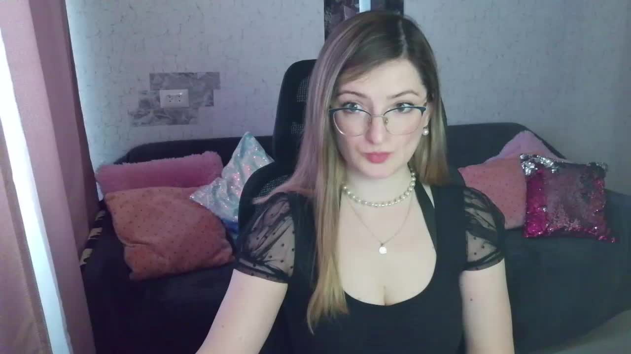 tastyAriel Adult Chat October 22, 2026