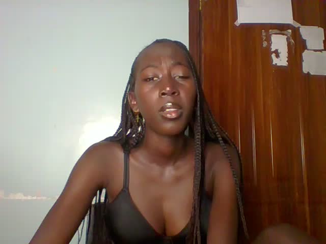 Beauty_souce Adult Chat October 22, 2026