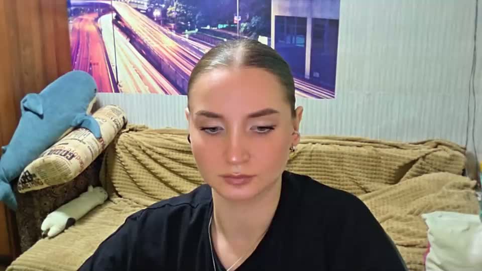 tatyanaturney Adult Chat October 22, 2026