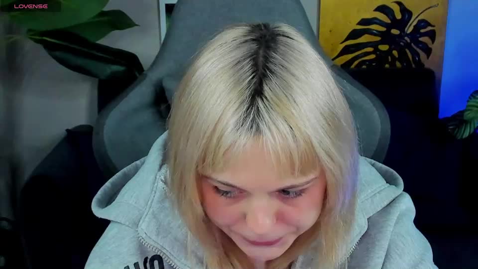 wildkitty_x Adult Chat October 22, 2026