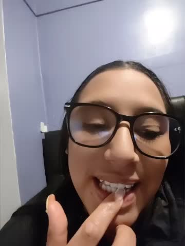 AylenXxX Adult Chat October 22, 2026
