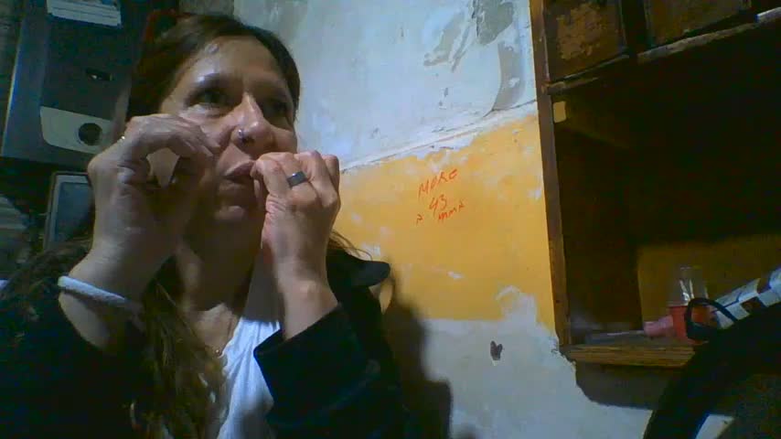 cari75 Adult Chat October 22, 2026