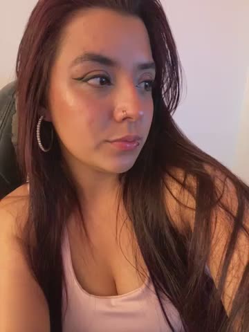 Moon_Rouge Adult Chat October 22, 2026