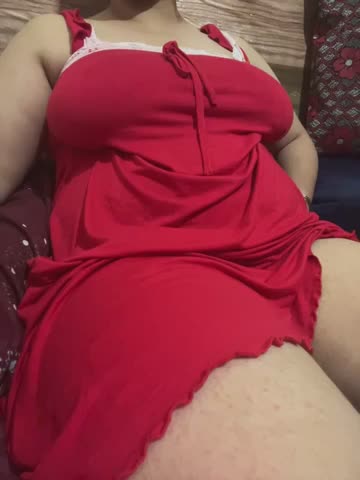 Pawlaa_imiiiiiiiile_97 Adult Chat October 22, 2026