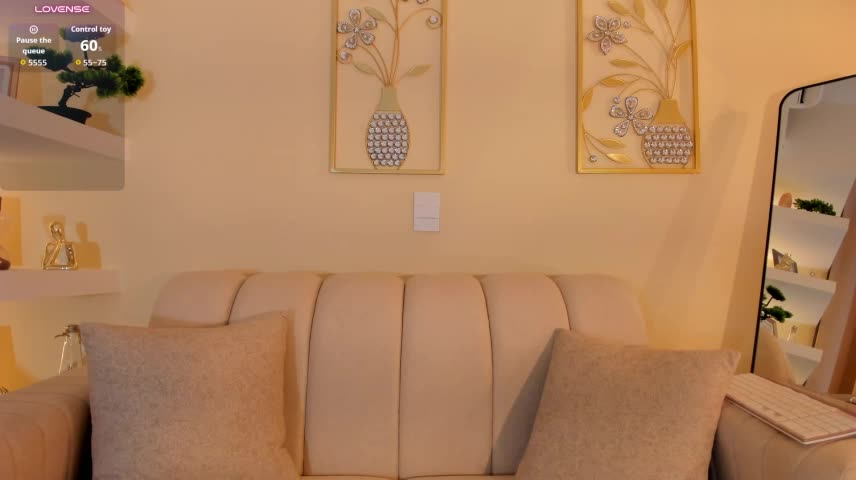 AntonellaParis1_ Adult Chat October 22, 2026