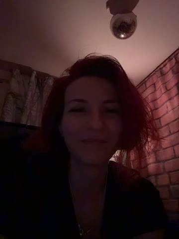 IrenneMuse Adult Chat October 22, 2026