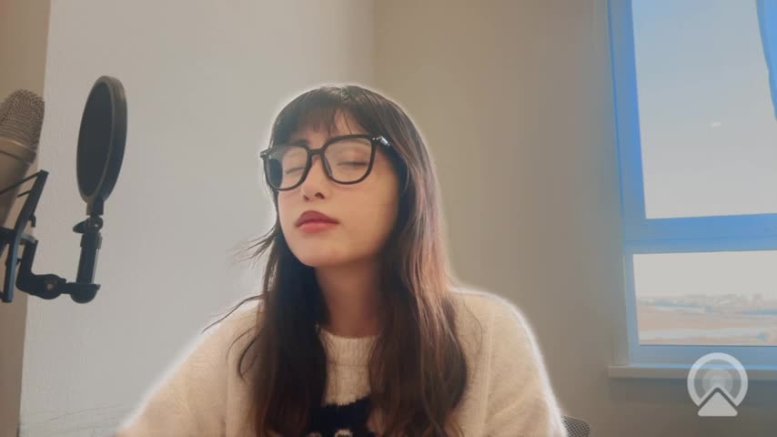 AlisaNaughty Adult Chat October 22, 2026