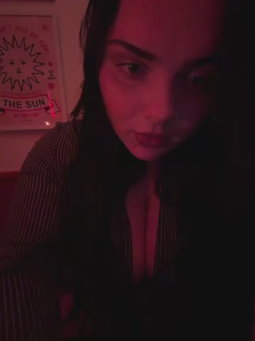 LanaLouuBear Adult Chat October 22, 2026