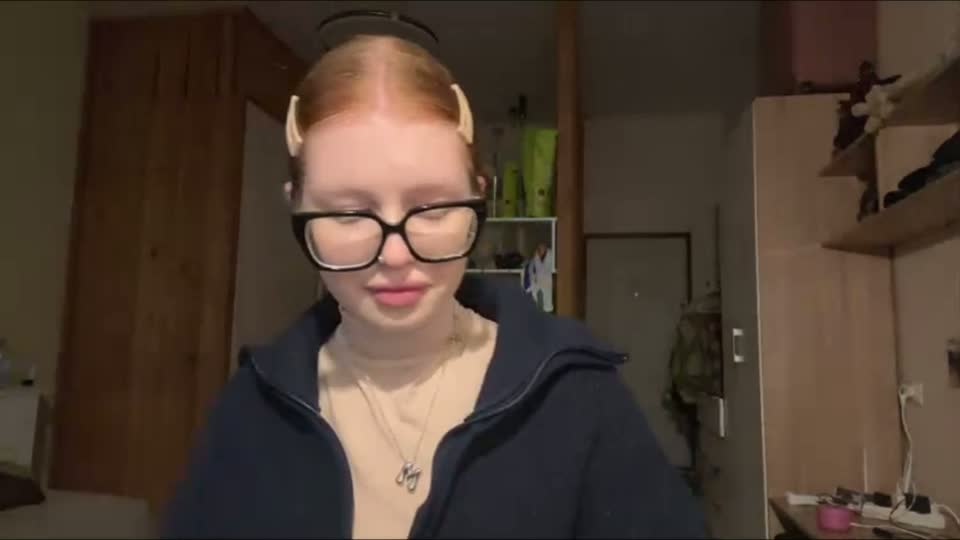 chisixt Adult Chat October 22, 2026