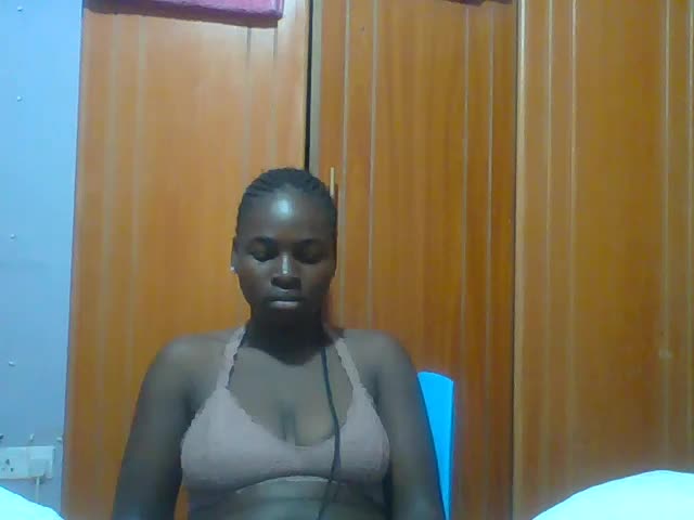 sweet_cherry_cheeks Adult Chat October 22, 2026