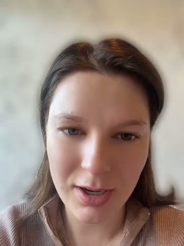 Wet___librarian Adult Chat October 22, 2026