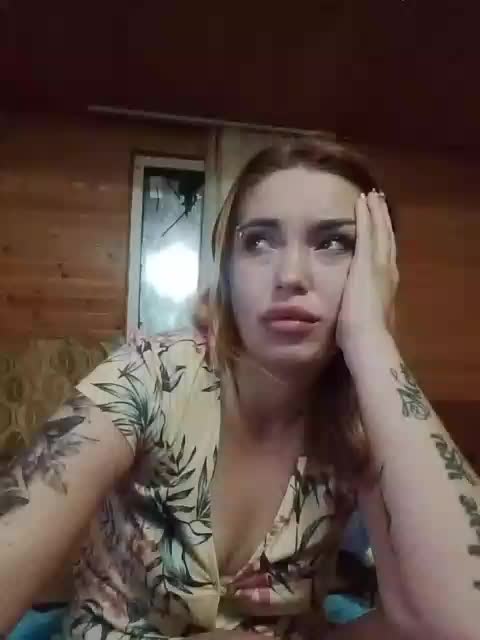 Nastia69-69 Adult Chat October 22, 2026